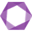 ful.io