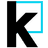 ful.io