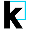 Kommi