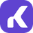 ful.io