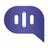 ful.io