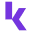 ful.io