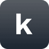 Konget