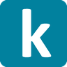 Kontactr