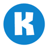 Konva JS