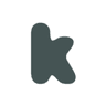 Kooba