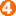 ful.io