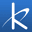Kooboo CMS