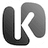 ful.io