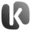 Kopage