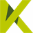 ful.io