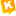 ful.io
