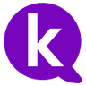 Kritique