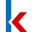 Kross Booking
