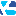 ful.io