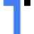 ful.io