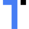KundenMeister