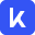 Kundo