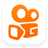 ful.io