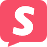 KwikSurveys