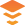 ful.io