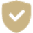 ful.io