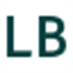 LOGBASE