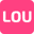 ful.io