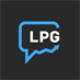 LPGenerator