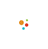 ful.io