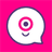 ful.io