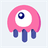 ful.io