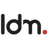 ful.io