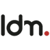 Launch Digital Marketing
