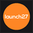 ful.io
