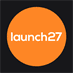 Launch27