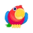 ful.io