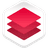 ful.io