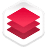 LayerSlider Responsive