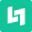 ful.io