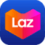 Lazada Singapore