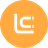 ful.io