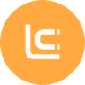Lead Champion