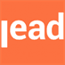 Lead Concept