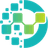 ful.io