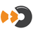 ful.io