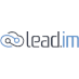 Lead.IM