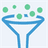 ful.io
