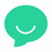 ful.io