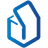 ful.io